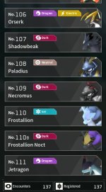 Screenshot_21.jpg