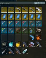Screenshot_20.jpg