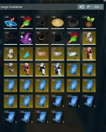 Screenshot_18.jpg