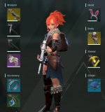 Screenshot_17.jpg