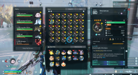 1785690217905.png