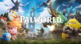 Unlocking 100% Incubation Speed in Palworld: The Cool Solution