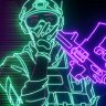 FIGHTERACE76