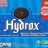 Hydraux