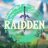 raidden