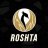 Roshta