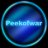 Peekofwar
