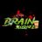 brainslushiez