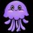 jellyfisheh