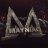 Mayniac
