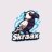 skraax
