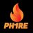 ph1re