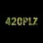 420plz