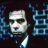 TwitchisMental
