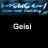 geisi