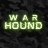 WarhoundUK