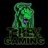 trex_gaming