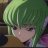 c_c_geass