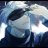 TO_OGI
