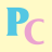 palworldcard.com