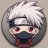 Kakashi