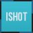 iShot
