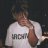 heyyouknowmelol