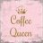 javaqueen
