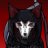 ReapRtheFox