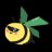 TheCyBee