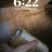 johnethan42