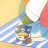 nolly0426