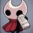 chernobee