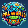 Palworld Players: Solution for Black Screen Issue on Launch (Steam)