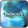Guide to Editing Default Palworld Server Settings