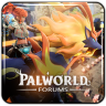 Enhance Your Palworld Experience with Unreal Engine 5 Features!